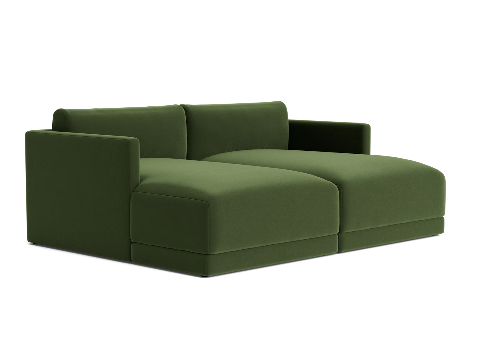 Maurice Daybed